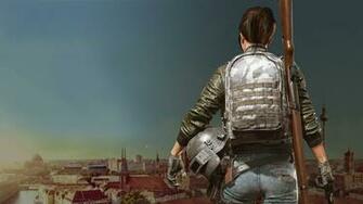 Addict 4k Wallpaper For Your Desktop Or Mobile Screen And