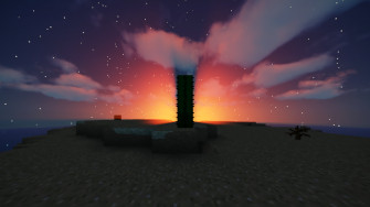 Minecraft Wallpaper Gaming HD