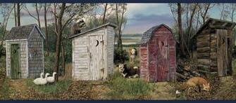 Primitive Country Wallpaper High Definition