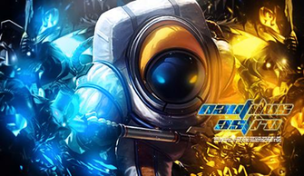 Nautilus League Wallpaper Of Legends