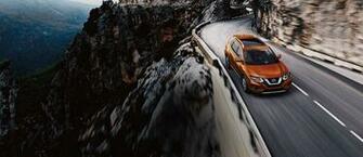 Video Fallback Background Carriage Auto Group