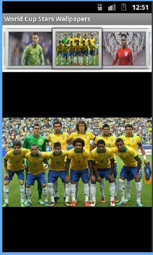 Best Ideas About Fifa Ronaldo Soccer