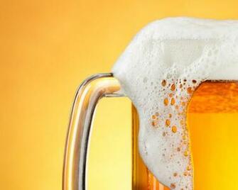 Cerveja Wallpaper Para Android Apk Baixar