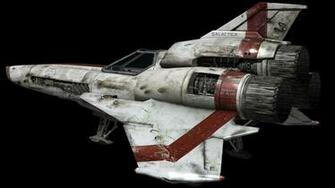 Battlestar Galactica Wallpaper Gallery Movie