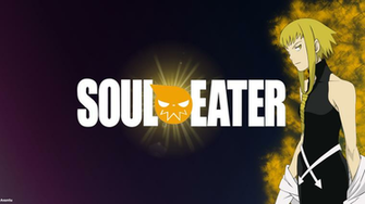 Medusa Soul Eater Wallpaper By Avantu
