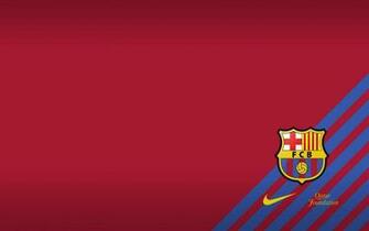 Fc Barcelona Wallpaper
