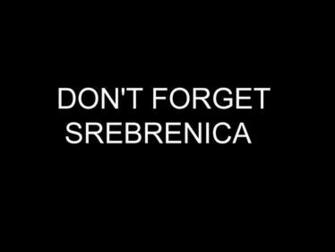 Best Srebrenica Wallpaper