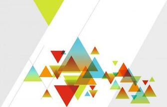 Retina Wallpaper F R Mmm Designbote