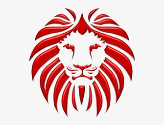 Kings Xi Punjab HD Wallpaper Gahanna Lincoln High School Logo