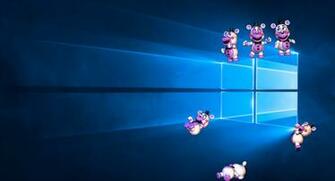 My New Wallpaper Fivenightsatfreddys