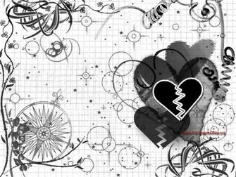 Lamparao Amor Decampos Wallpaper Of Love Hurts