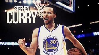 Stephen Curry And James Harden Were The Two Favorites Former