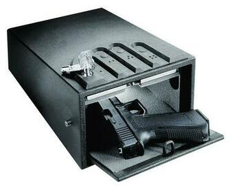 Gunvault Image Search Results