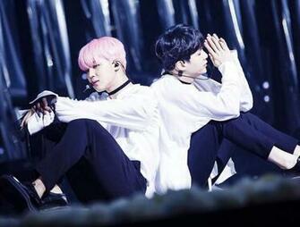 Yoonmin Part In Spring Day Army S Amino