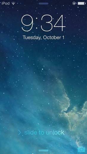 What S Your Favorite Stock Wallpaper iPhone iPad Ipod Forums At
