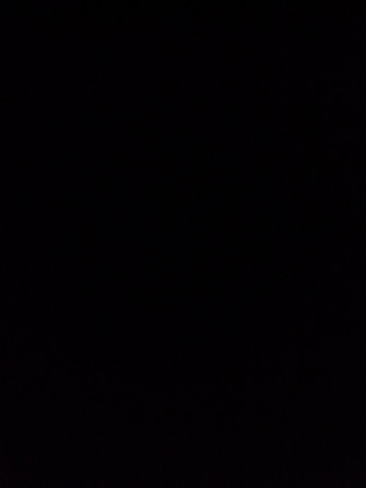 Black Colour Wallpaper
