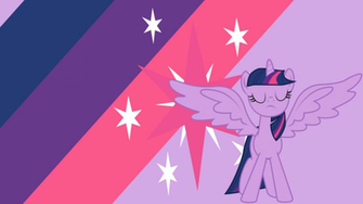 Cutiepie1112 Image Twilight Sparkle Alicorn Wallpaper By
