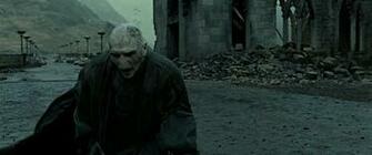 Voldemort Wallpaper