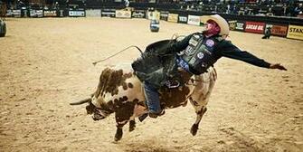 Source Pbr Wallpaper Bull Rider HD