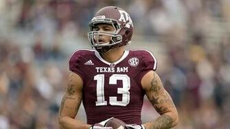 Nfl Draft Rant Sports First Round Collaborative Mock