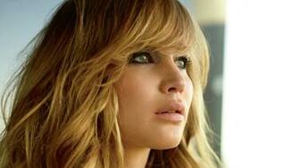 Jennifer Lawrence HD Wallpaper Weneedfun