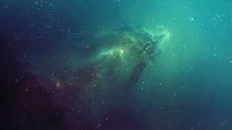 Outer Space Desktop Pc And Mac Wallpaper