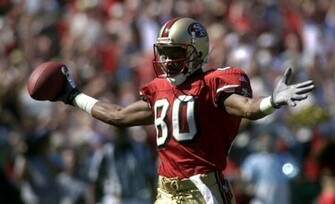 Jerry Rice HD Wallpaper Pics Pictures Image Photos Desktop
