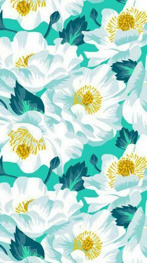 Mobile Phone Wallpaper Dump Give Your A Makeover