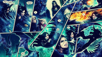 Wallpaper By Bananarm