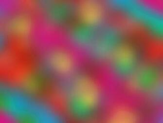 Ugly Wallpaper