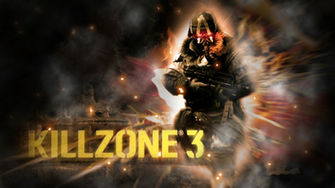 Killzone Wallpaper Trucos Y Gu As
