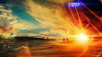 More Pc Wallpaper For Your Desktop Background