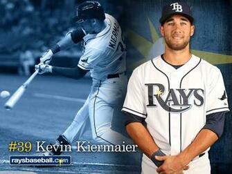 Rays Wallpaper Tampa Bay