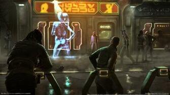 Star Wars Wallpaper
