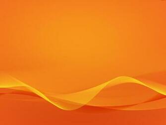 Design Wavy Turquoise Background Dark Red Abstract