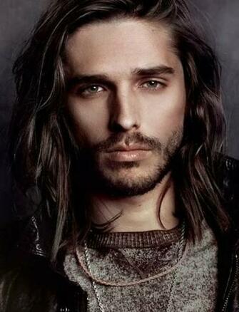 Coupe De Cheveux Homme Tendance Pour Cet Automne