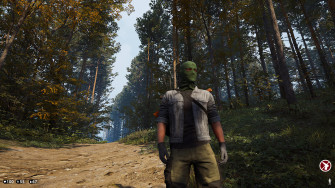 Image Deadside Indie Db