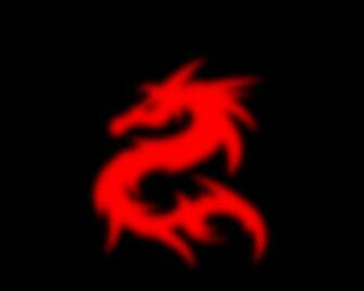 Free download Black And Red Dragons Name red dragonjpg views [1023x909 ...