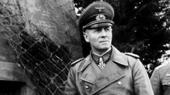 Best Rommel Wallpaper