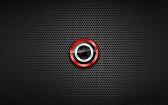 Wallpaper Us Agent Shield Logo By Kalangozilla
