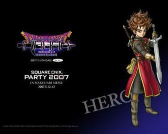 Dragon S Den Quest Swords The Masked Queen And Tower Of