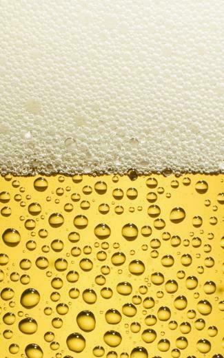 Beer Lockscreen iPhone Plus HD Wallpaper Ipod