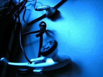 Blues Music Wallpaper Has Found Its