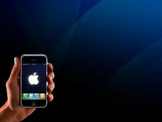 Best Wallpaper Collection iPhone