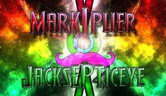 Pin Jacksepticeye Wallpaper