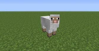 Webklik Nl Minecraft