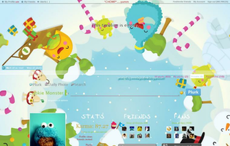 Cute Cheer Background Here S Another Really