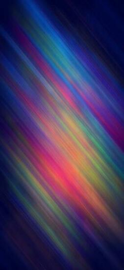 New Cool iPhone X Wallpaper Background To Freshen