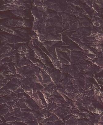 High End Wall Coverings Nature
