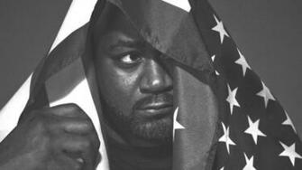 Ghostface Killah Wallpaper Image Photos Pictures Background